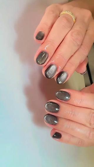ネイル Miri nail salonのネイルデザイン