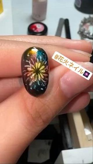 ネイル Miri nail salonのネイルデザイン