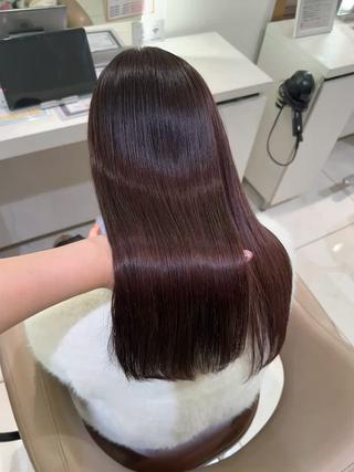 魅せる透明感カラーでお客様満足度NO.1
独自ケア、カラー配合で艶感質感透明感up
【透明感&長持ちカラー】【色落ちまで綺麗】
提供します
色落ちまで楽しめるカラー配合となっていて、お客様の要望にお答えして、今後も楽しめる
カラーを提供しています
ホームケアの仕方などもお聞きください!
一緒にお客様の理想の髪のスタイルを
目指すためにお手伝いさせて下さい