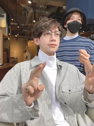 営業風景です◎ 