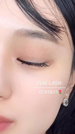 マツエク・マツパ まつパ/マツエク/ 渋谷momokaのマツエク・マツパデザイン