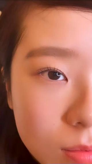 マツエク・マツパ まつパ/マツエク/ 渋谷momokaのマツエク・マツパデザイン