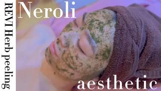 温活beautyサロンNeroli所属・切らない脂肪吸引🔥 Neroliまりこのエステ・リラクイメージ