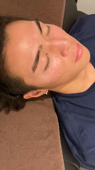 好感度清潔感UP間違い無し！
ご来店の2週間前までは自己処理せずご来店ください 