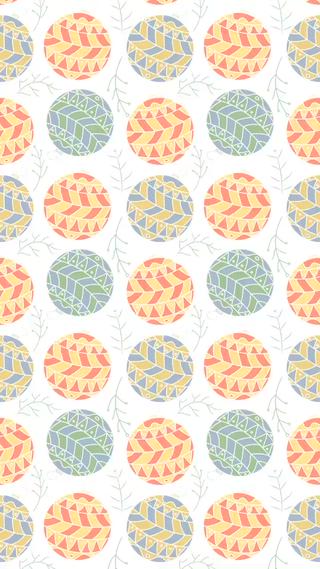 ネイル ten nail salon かえでのネイルデザイン