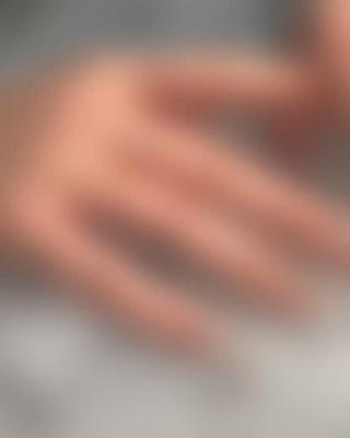 ネイル ten nail salon　かえでのネイルデザイン