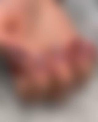 ネイル ten nail salon　かえでのネイルデザイン