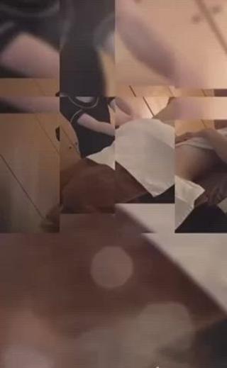 腸セラピー𓂃𓈒𓏸︎︎︎︎
内側から美しく 