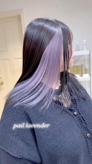 お気に入り登録していただくと返信やご予約がスムーズにできます!
是非サロンへお越しください!
可愛く仕上げます!
ハイトーン/ブリーチカラー/ピンクミルクティー/ブリーチ/ケアブリーチ/リタッチ/カラー/ホワイトピンク/ホワイト/ベージュカラー/ミルクティーベージュ/ピンクベージュ/ホワイトミルクティーベージュ/ミルクティーグレージュ/ブリーチカラー/ブロンド/グレージュ/カラーモデル/カラー/ハイトーンロング/ピンクカラー/ホワイトミルクティー/ペールカラー/ブリーチリタッチ/ハイトーン/ブロンド/ピンクベージュ/ミルクティー/ハイトーンカラー