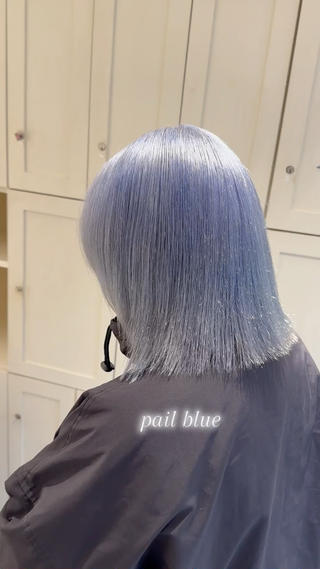 お気に入り登録していただくと返信やご予約がスムーズにできます!
是非サロンへお越しください!
可愛く仕上げます!
ハイトーン/ブリーチカラー/水色/ブリーチ/ケアブリーチ/リタッチ/カラー/ホワイトピンク/ホワイト/ブルー/ミルクティーベージュ/ピンクベージュ/ホワイトミルクティーベージュ/ミルクティーグレージュ/ブリーチカラー/ブロンド/グレージュ/カラーモデル/カラー/ハイトーンロング/ピンクカラー/ホワイトミルクティー/ペールカラー/ブリーチリタッチ/ハイトーン/ブロンド/ピンクベージュ/ミルクティー/ハイトーンカラー