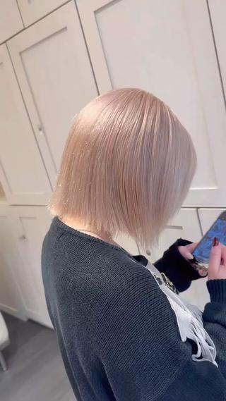 pink milk tea
お気に入り登録していただくと返信やご予約がスムーズにできます!
是非サロンへお越しください!
可愛く仕上げます!
ピンクラベンダー/ハイトーン/メンズハイトーン/ラベンダー/ブリーチ/ケアブリーチ/リタッチ/デザインカラー/インナーカラー/イヤリングカラー/フェイスフレーミングカラー/ミルクティーベージュ/ピンクベージュ/水色/ホワイトミルクティーベージュ/韓国風/韓国ヘア/レイヤー/裾カラー/カットモデル/ウルフカット/ハイトーンロング/ユニコーンカラー/ホワイトミルクティー/水色/ペールカラー/ブリーチリタッチ/渋谷/渋谷美容室/渋谷美容師