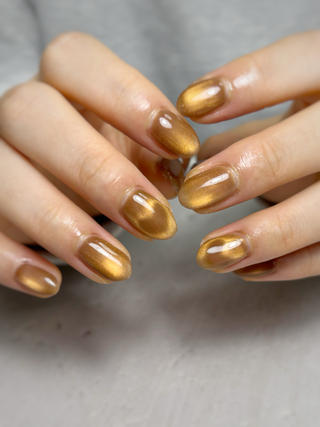 ネイル ころろんネイル nazuのネイルデザイン