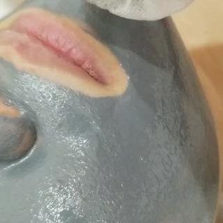 美白ケアに 