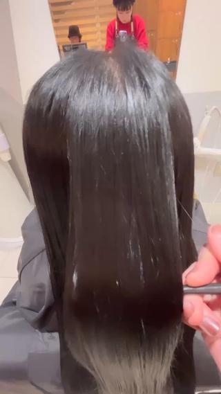 ダークグレー

透明感もあり、ツヤも出ます 