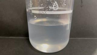 AHA&BHAピールローションで老化角質を
取り除き水素水&吸引で毛穴を洗浄する

トリートメント"ハイドロスプラッシュ"!!!!
毛穴ハイドロピーリングとは..古い角質層を
ケアするAHA&BHAローション

水素水洗浄&吸引で頑固な毛穴汚れを取り除くトリートメント

ホームケアでは落としきれない肌の老廃物を
しっかり取り除き毛穴レスなすっきり引き締まった素肌を取り戻します

角栓詰りでお悩みの方は是非 