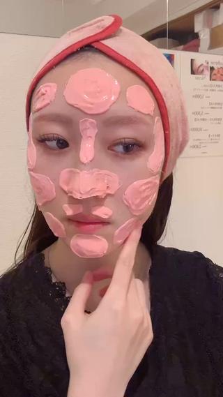 美肌/小顔/眉毛の 専門店 ルミナスのエステ・リラクイメージ