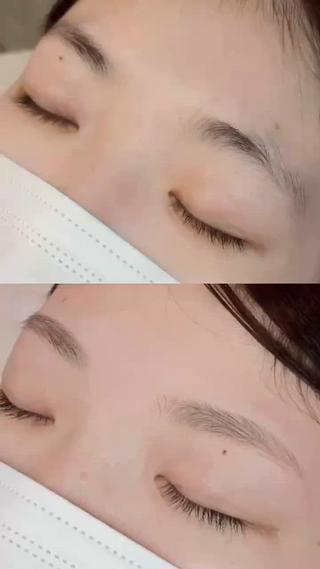 アイブロウ 美肌/小顔/眉毛の 専門店 ルミナスの眉毛・アイブロウイメージ