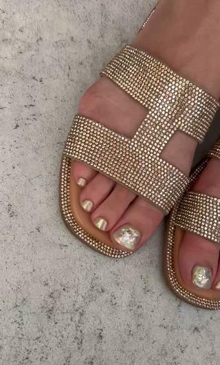ネイル Lana Nailのネイルデザイン