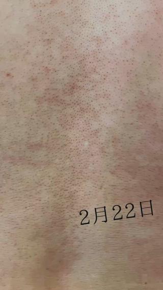 サロンド エルのエステ・リラクイメージ