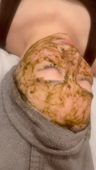 yellow.所属・yellow💛【 脱毛&フェイシャル】のエステ・リラクイメージ