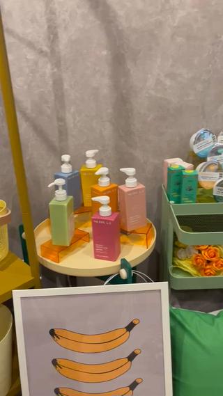 yellow.所属・yellow💛【 脱毛&フェイシャル】のエステ・リラクイメージ