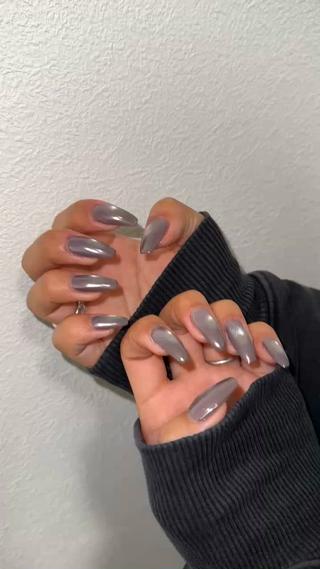 ミラーマグネット 