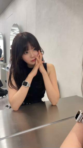 ロング カラー 『タケル』が魅せる✨ 熊本🥇奇跡の美髪のヘアスタイル