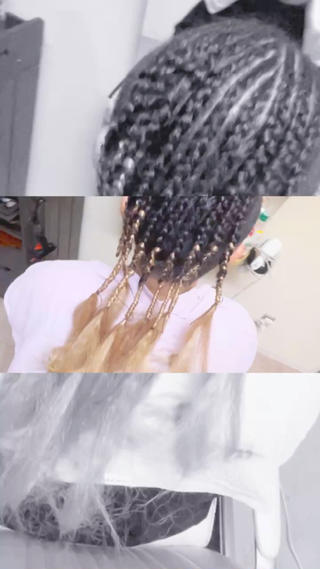 ミディアム カラー パーマ ヘアアレンジ メンズ ☆1109☆所属・メンズ大歓迎‼︎ ✨seigo✨のヘアスタイル