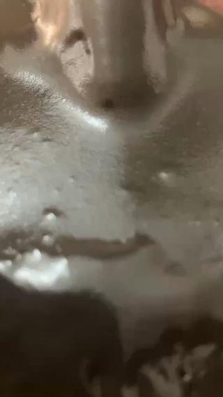 毛穴引き締めクールパック
毛穴洗浄のオプションパックです 