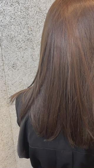 髪質改善は任せてください
おさまりの良い髪は人生変えますよ
︎朝のスタイリング大変じゃないですか?
︎膨らんでおさまり悪くなってないですか?
︎過去に矯正失敗されたことありますか?
︎髪のダメージで髪質改善できないと思ってませんか?
︎シャキーンってなると思ってませんか?
・
まずはご相談下さい♪思ってる以上に楽になれると思いますよ
・
他にもデザインカラー系も承ってます
ご質問でも気軽に連絡下さいね(^^)v