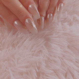 ネイル plunail mikiのネイルデザイン