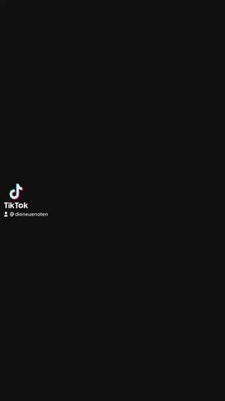 Dioneスタッフのご紹介です️

脱毛やエステのスペシャリスト達
個性豊かなスタッフが勢揃いしています笑

脱毛こと以外のお肌悩みなども何でもご相談下さいませ

お客様の美に向けて全力サポート致します



 