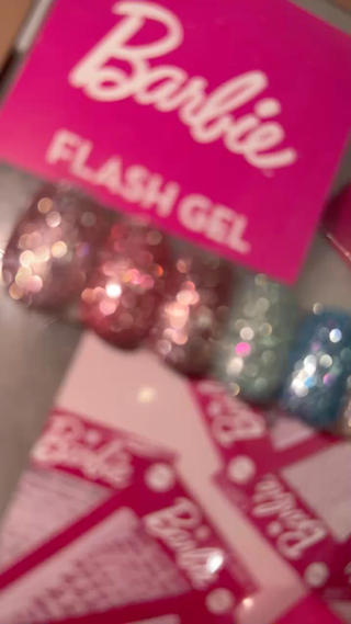 ネイル LAVISH nanamiのネイルデザイン