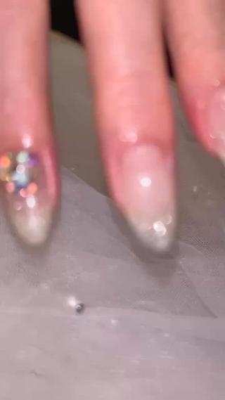 ネイル A.sister所属・nail salon 《A.sister》のネイルデザイン