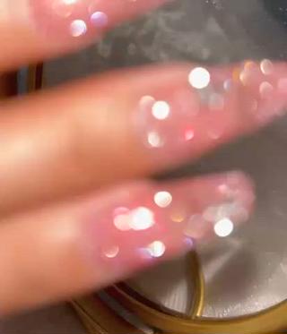 ネイル A.sister所属・nail salon 《A.sister》のネイルデザイン