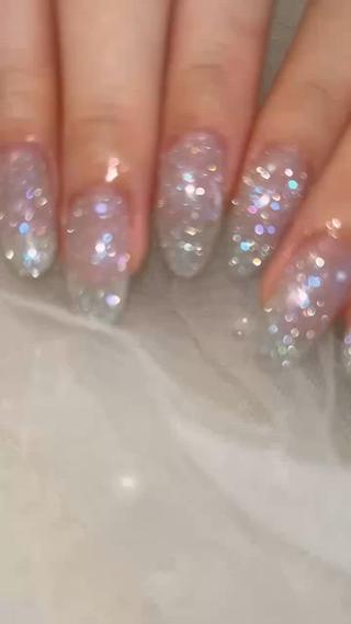 ネイル A.sister所属・nail salon 《A.sister》のネイルデザイン