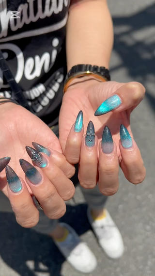 ネイル nailsalon Linoaのその他イメージ