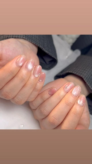 ネイル nailsalon Linoaのその他イメージ