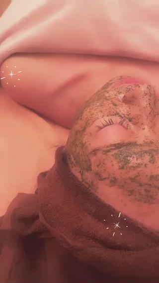 ネイル マツエク・マツパ アイブロウ 3/25迄ハーブ ピーリングBloomのエステ・リラクイメージ