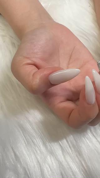 ネイル ❁⃘*。Petite fleur❁⃘*りさのネイルデザイン