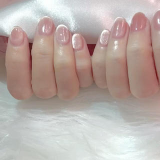 ネイル timtam --sakiのネイルデザイン