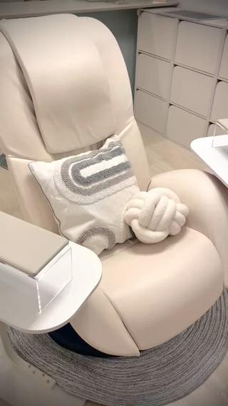 ネイル timtam --sakiのネイルデザイン