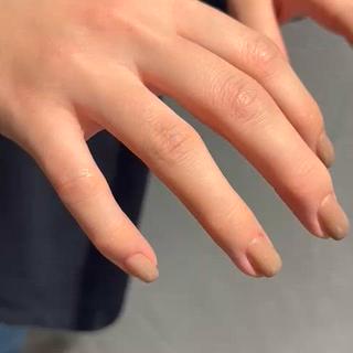 ネイル MODE K's🧸 tanakaのネイルデザイン