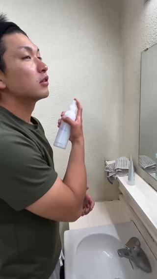 STAGE所属・艶肌🪞✨ 正しいスキンケアのエステ・リラクイメージ