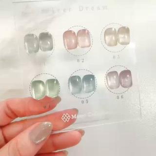 可愛すぎ♡ 