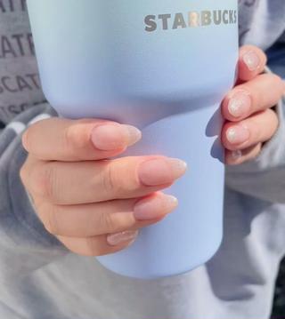 ネイル はなねいる Hananailのネイルデザイン