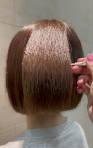 head spa 