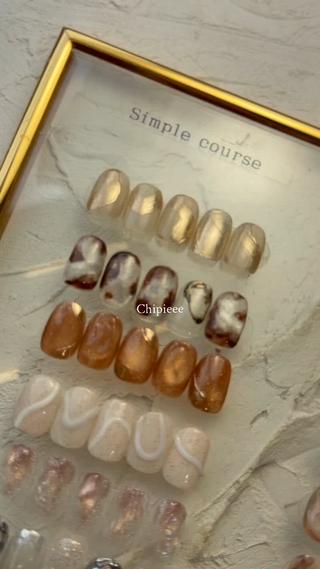 オフ無しのお客様、ミニも限定価格でご案内致しましす!