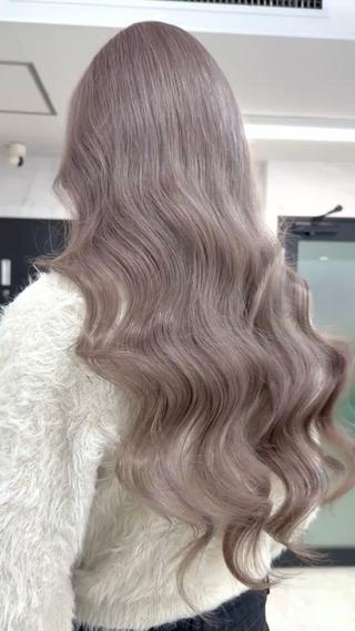 月間沢山のご様子をInstagramから
頂いております
今までうまくいかなかったカラー
#シールエクステ #ハイトーン
お任せください
シールエクステNANA月間指名多数頂いております
最高のイメチェンと馴染みで圧倒的な周りとは差がつく
仕上がりにします