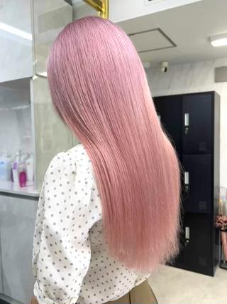 月間沢山のご様子をInstagramから
頂いております
今までうまくいかなかったカラー
#シールエクステ #ハイトーン
お任せください
シールエクステNANA月間指名多数頂いております
最高のイメチェンと馴染みで圧倒的な周りとは差がつく
仕上がりにします